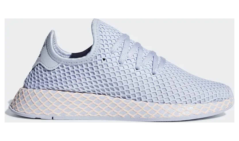 adidas-deerupt-runner B37878