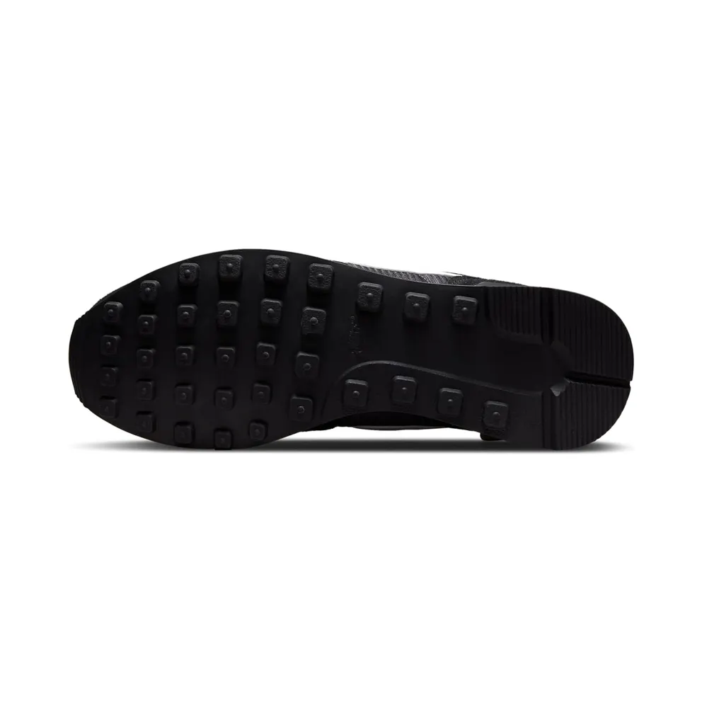 Nike Internationalist Black (DR7886-001)