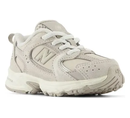new-balance-530 IZ530-KE