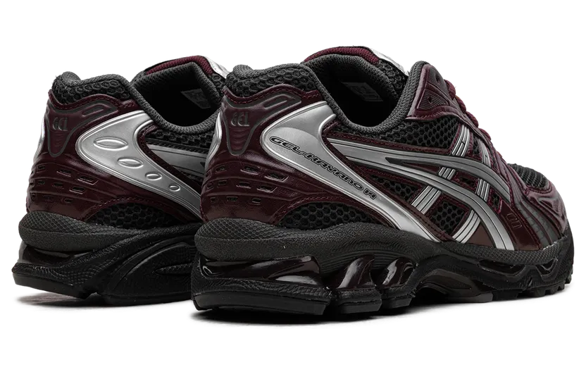 asics-gel-kayano 1203A537-022