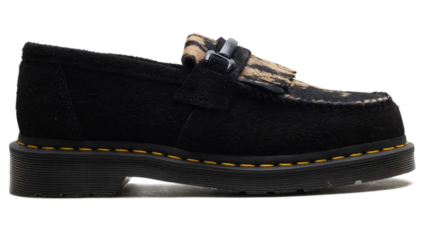 dr-martens-sneaker 31895779