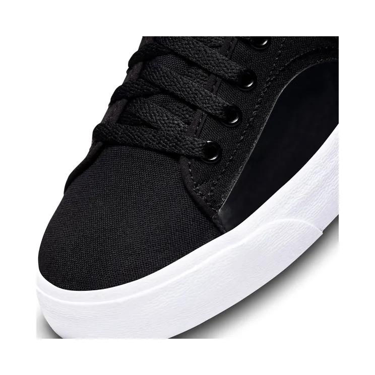 nike-sb DC8901-001