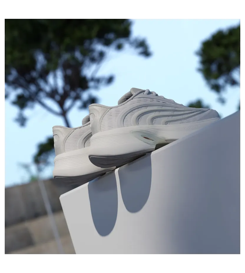 adidas-climacool HQ4973