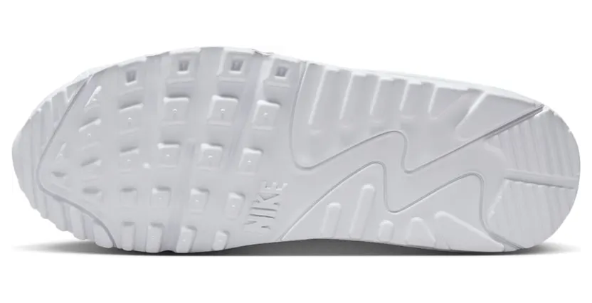 nike-air-max FD8684-100