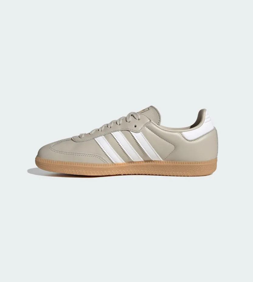 adidas-samba JR0883