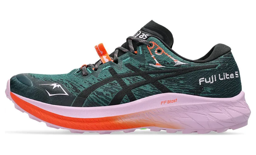 asics-fuji-attack 1012B690-300