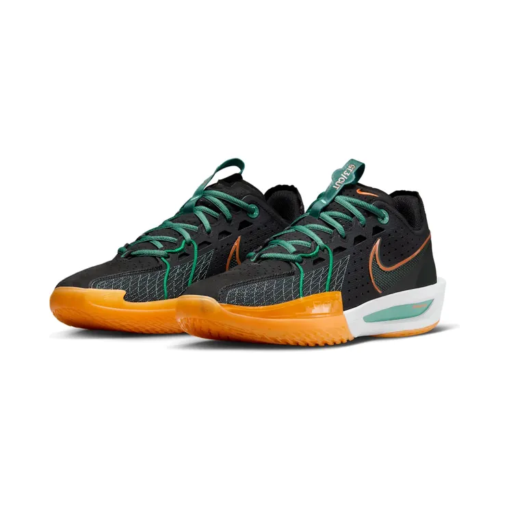 nike-air-zoom DV2913-001