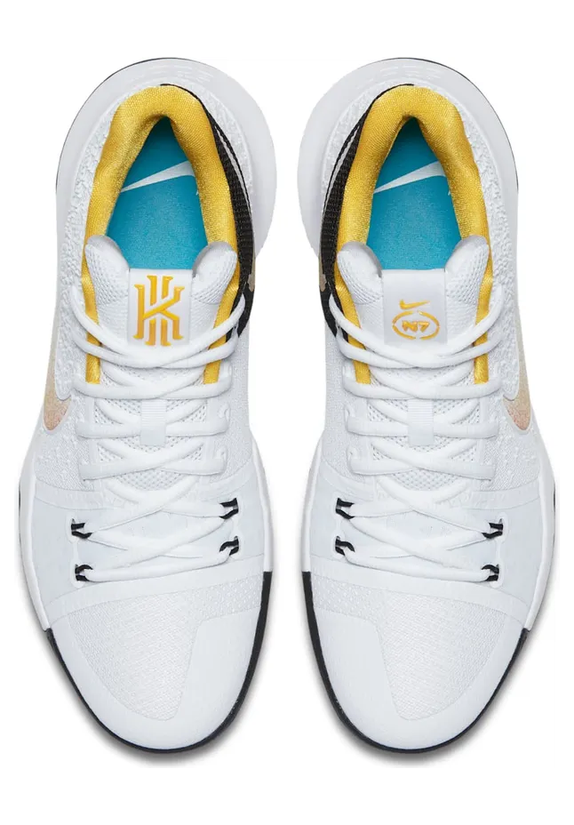 nike-kyrie-3 899355-117