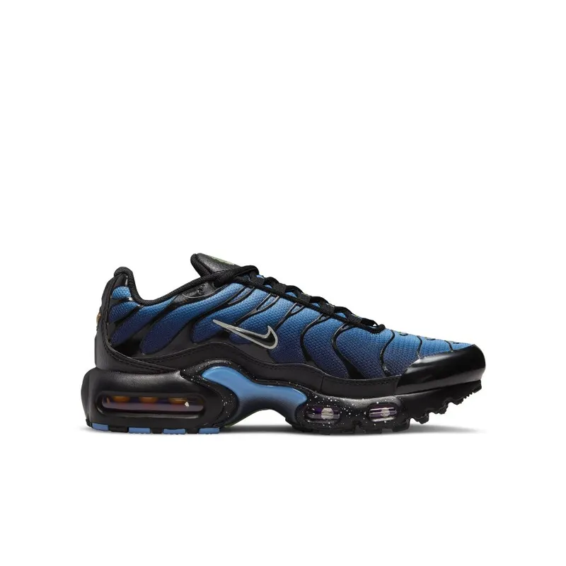Nike Air Max Plusen Black (DV3484-001)