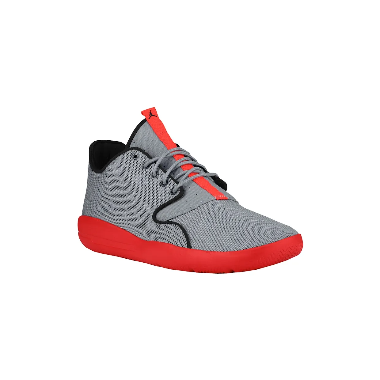jordan-eclipse 724010-006
