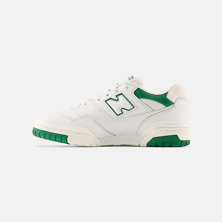 new-balance-550 BB550SWB