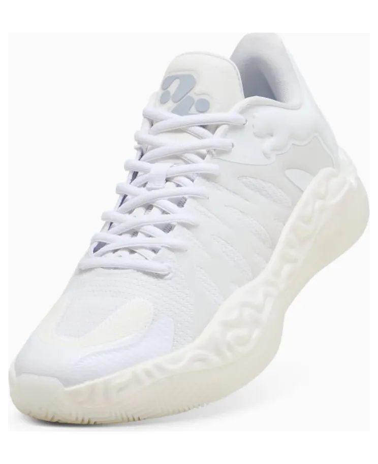 puma-hali-1 31409802