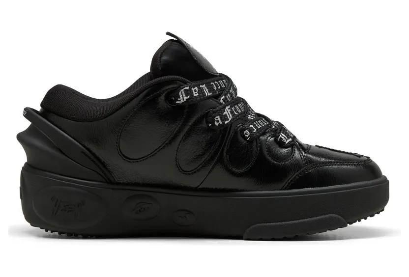 puma-lafrance 311335_01