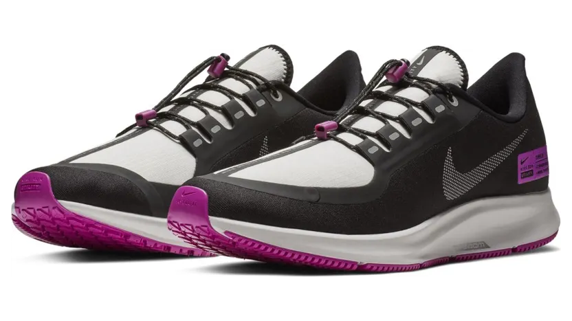 Nike Air Zoom Pegasus 35 Shield NRG Hyper Violet (BQ9779-001)