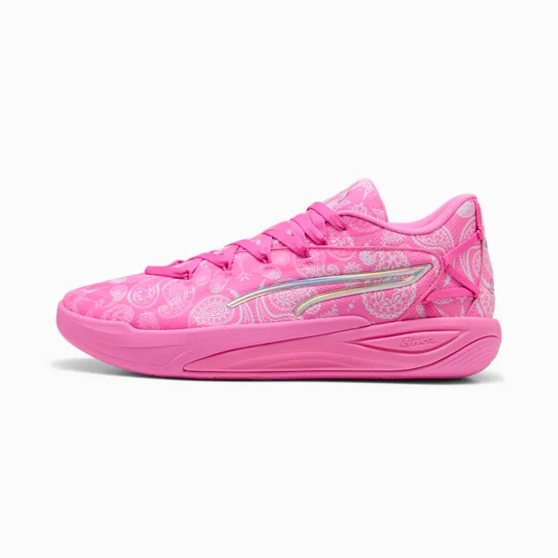 Puma Stewie 4 Shooting Starz (312171-01)