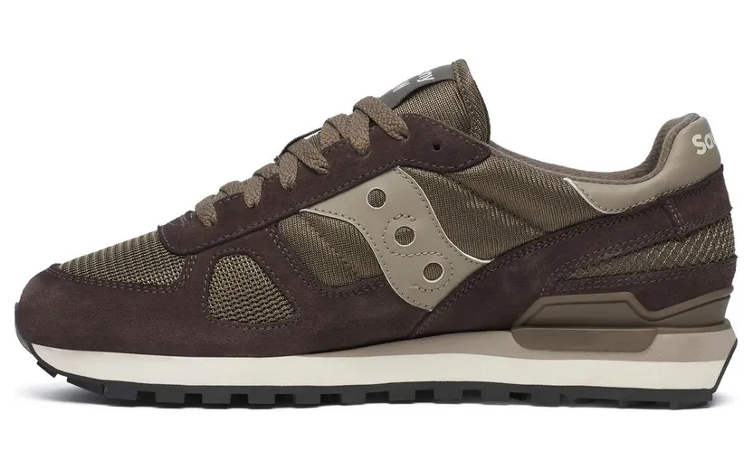 saucony-shadow-original S2108-885