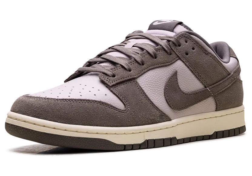 nike-dunk FQ8249-001