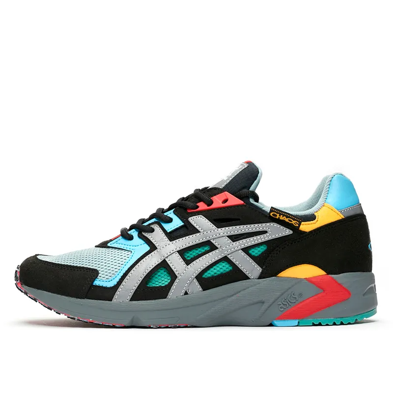 Asics x Vivienne Westwood Gel-DS OG (2019) (1191A254-002)