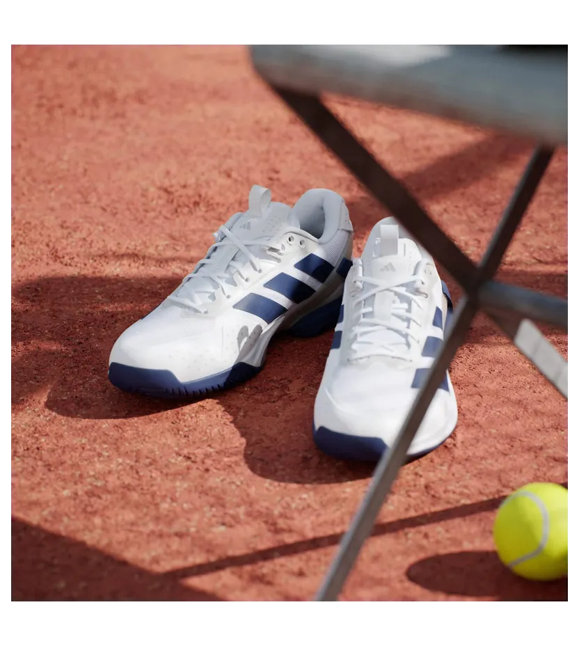 adidas-adizero JR1736