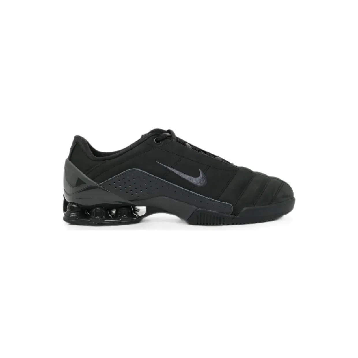 nike-total-90 IO9934