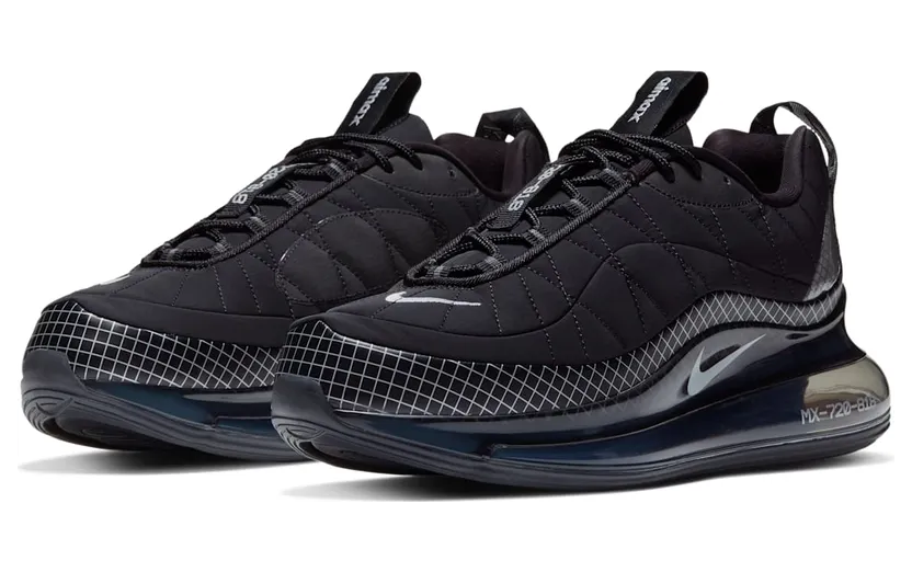 nike-mx-720-818 CI3871-001