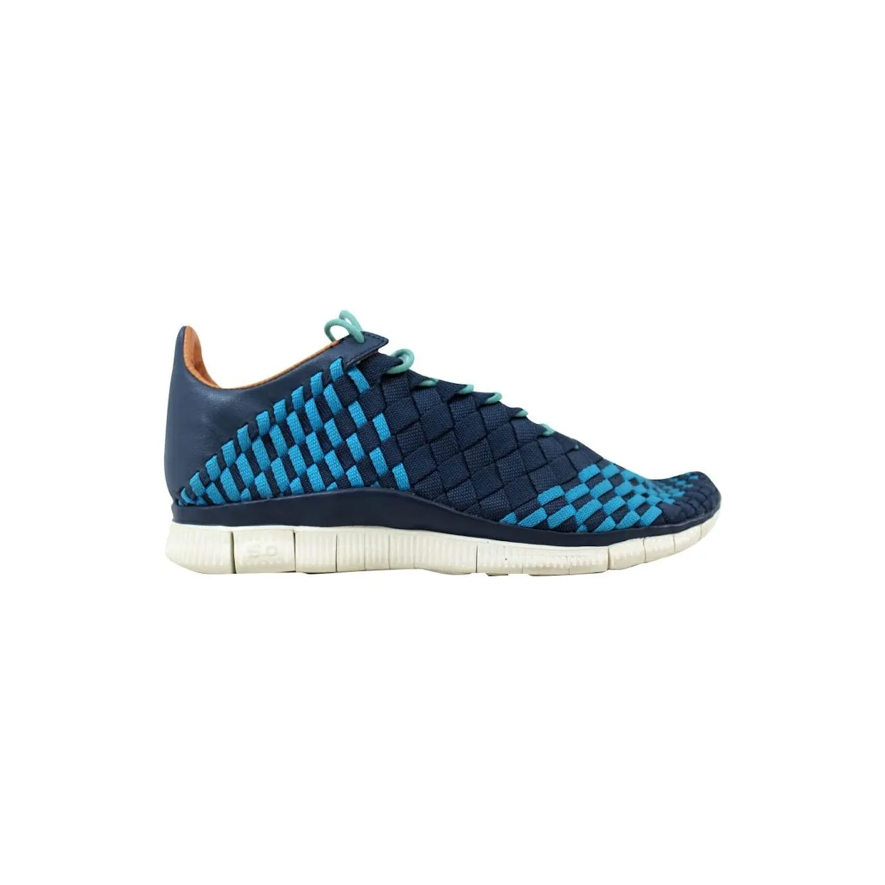 nike-free 579916-443
