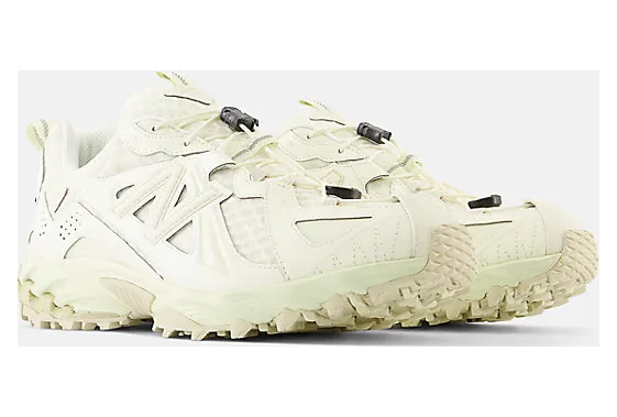 new-balance-610 ML610XB