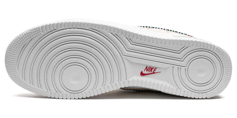 nike-air-force DV2957-200