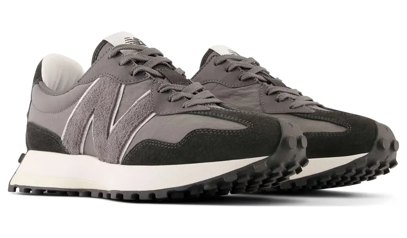 new-balance-327 WS327VF