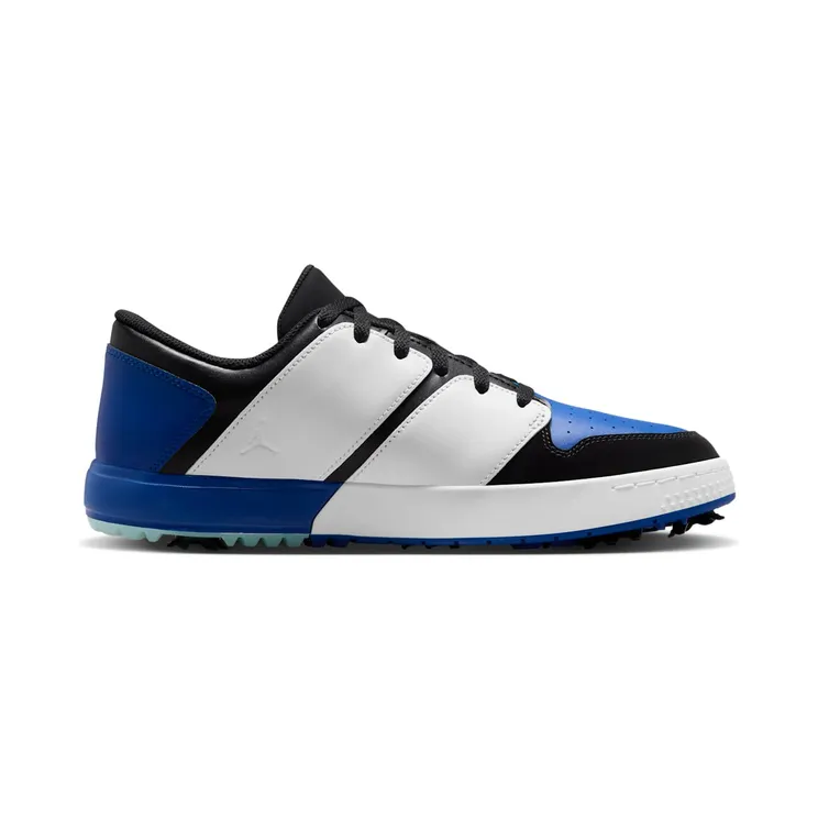 air-jordan-20 FZ4153-004