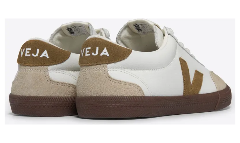 veja-volley VO2003720A
