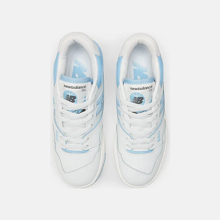 new-balance-550 BBW550BC