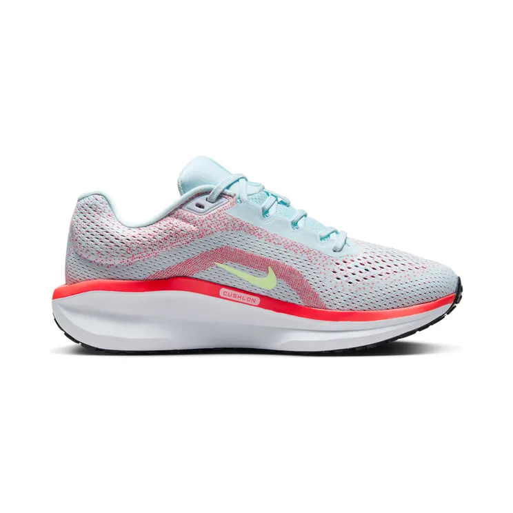 nike-winflo FJ9510-402