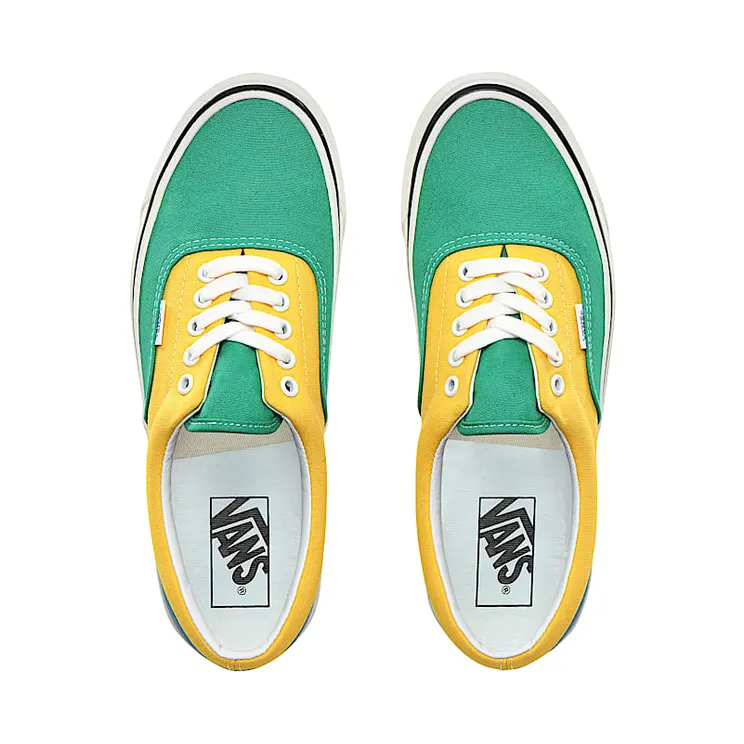 vans-era VN0A2RR1VY9
