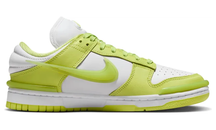 nike-dunk DZ2794-700