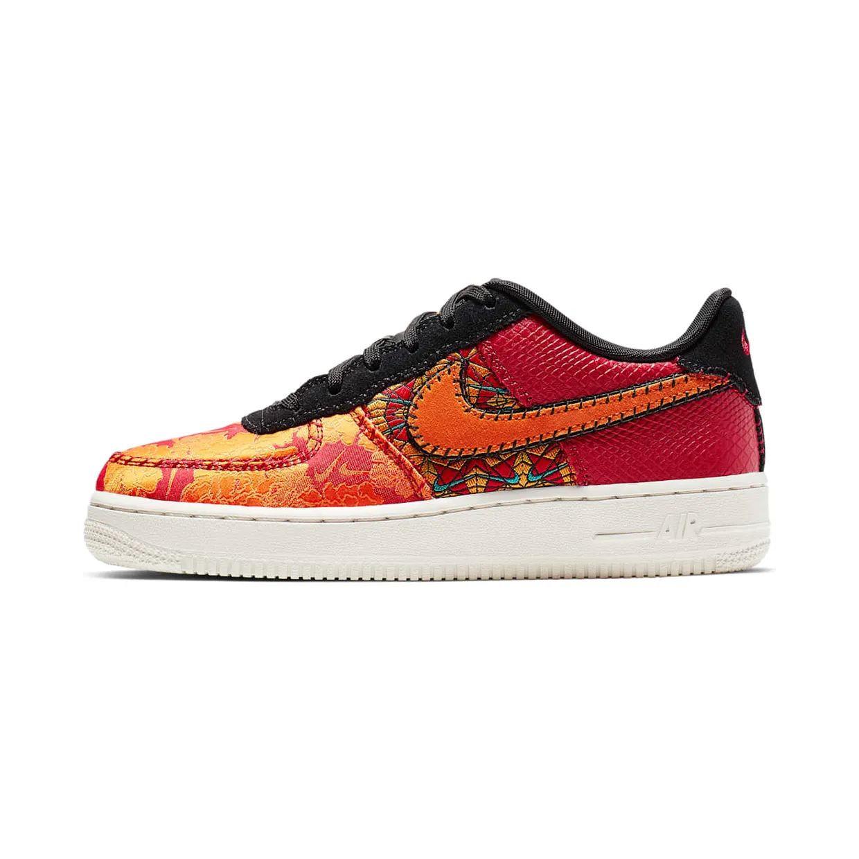 nike-air-force AV5167-600
