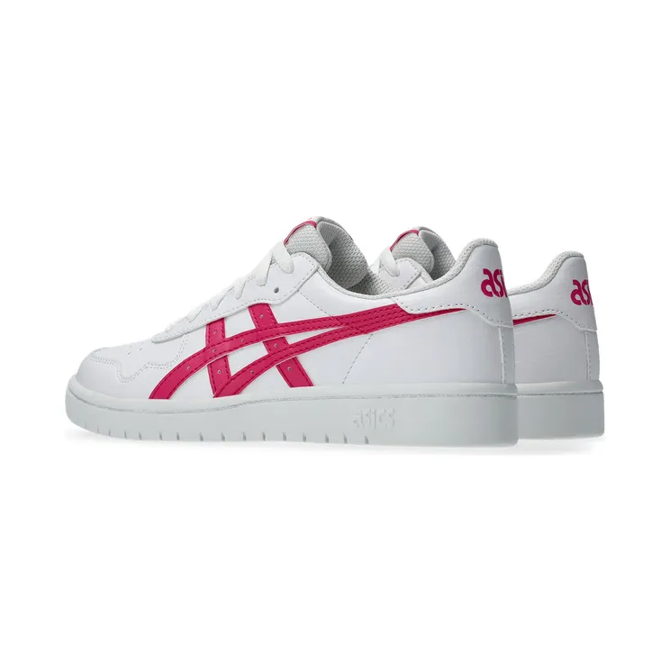 asics-japan 1204A007-121