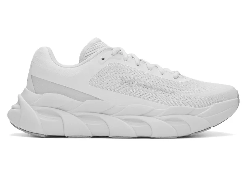Under Armour UA Halo Runner Distant Gray (6005287-023)