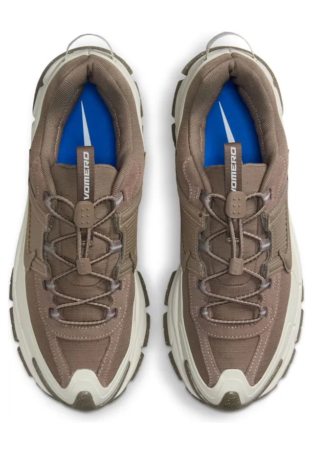 nike-air-zoom HQ2181-006