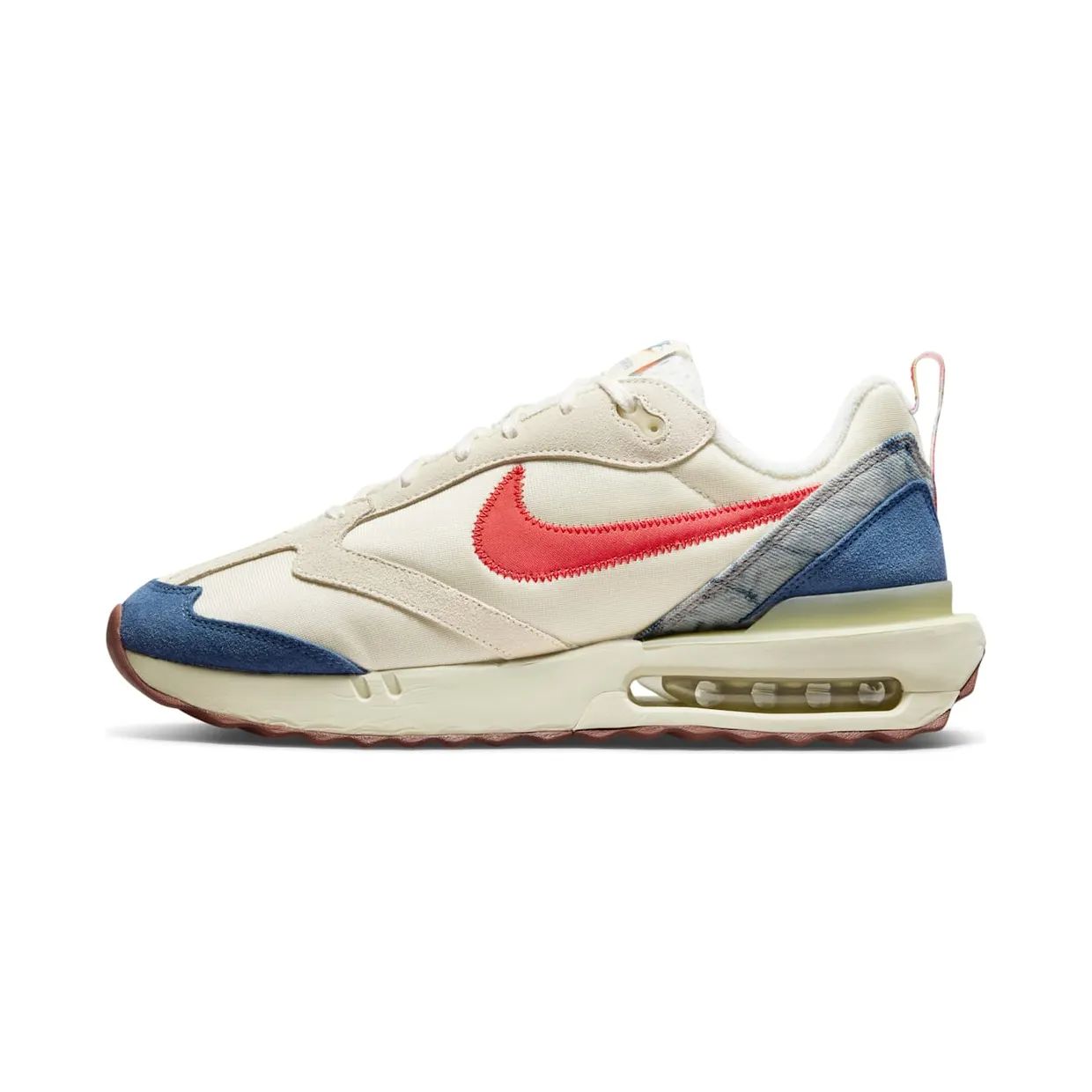 nike-air-max DV1487-162