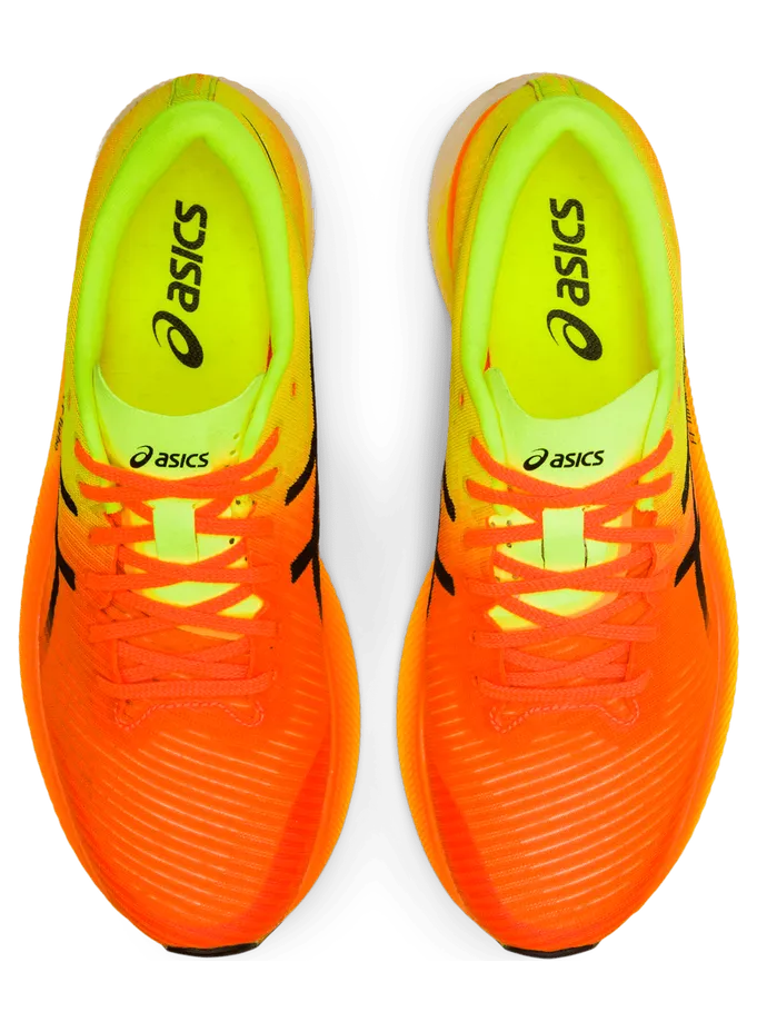 asics-metaspeed-edge 1012B258.800