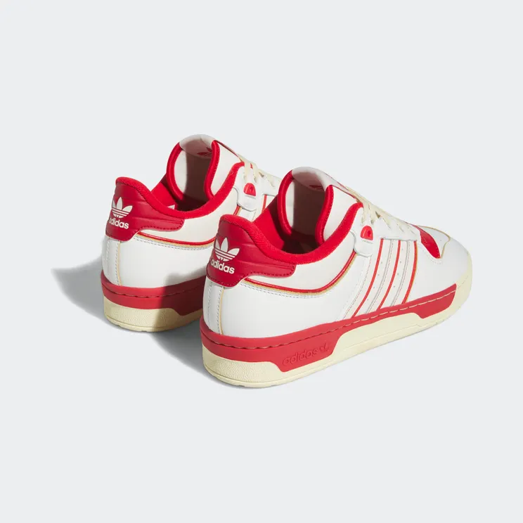 adidas-rivalry GZ2557