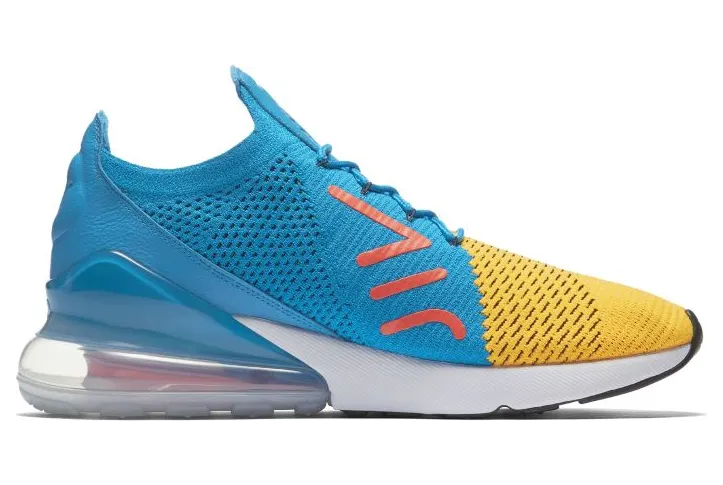 nike-air-max AO1023-800