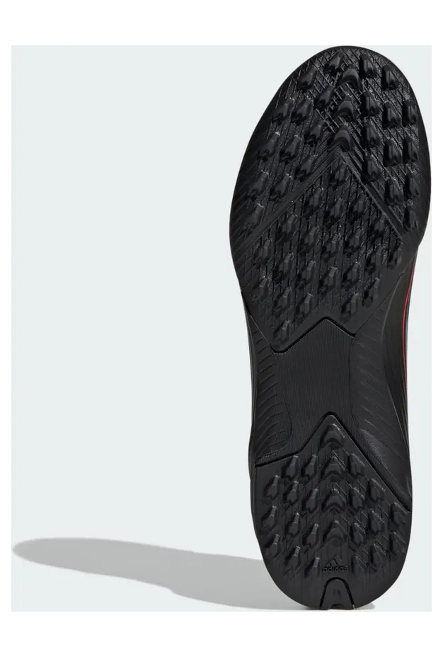 adidas-f50-league-turf IE3756