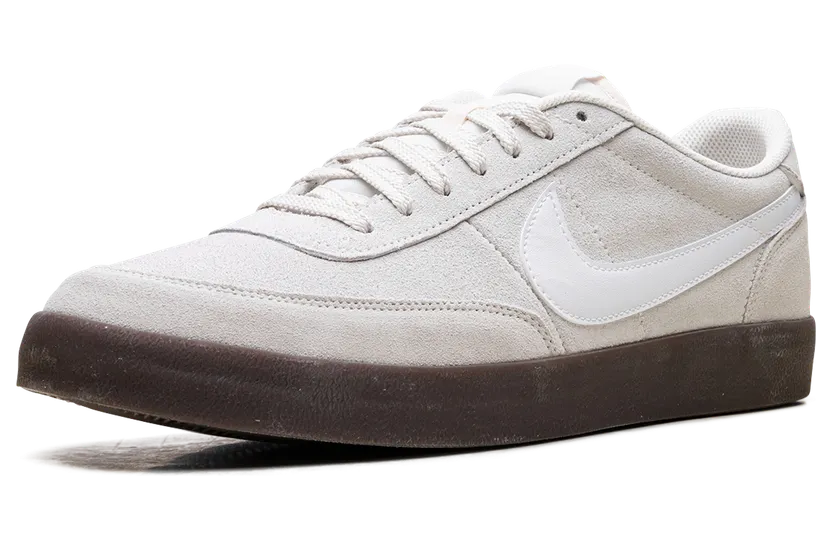 nike-killshot FQ8903-100