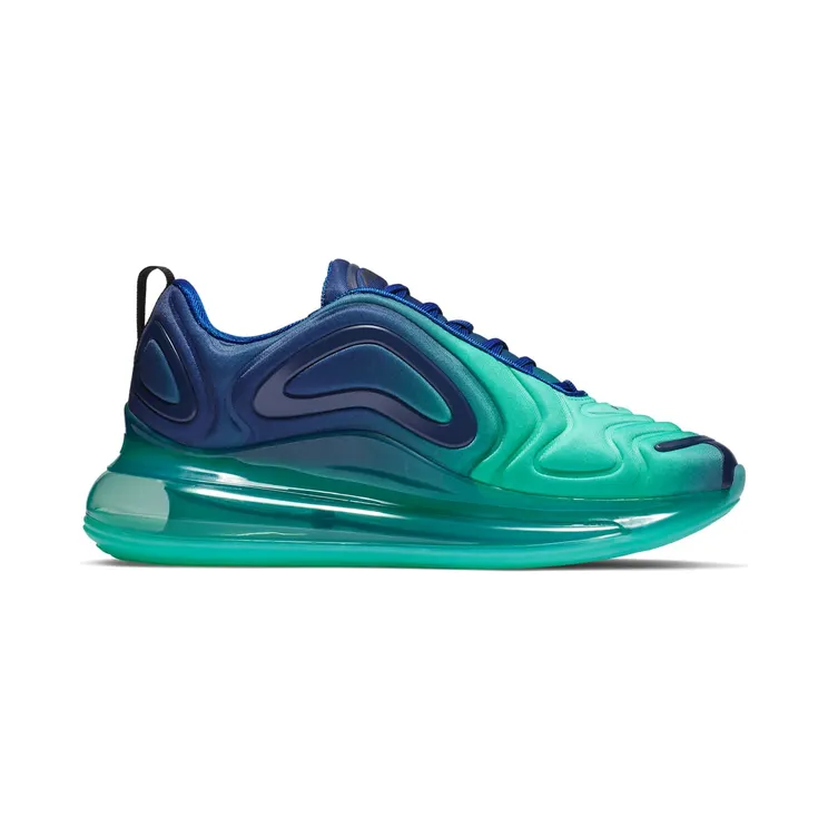 nike-air-max AR9293-400