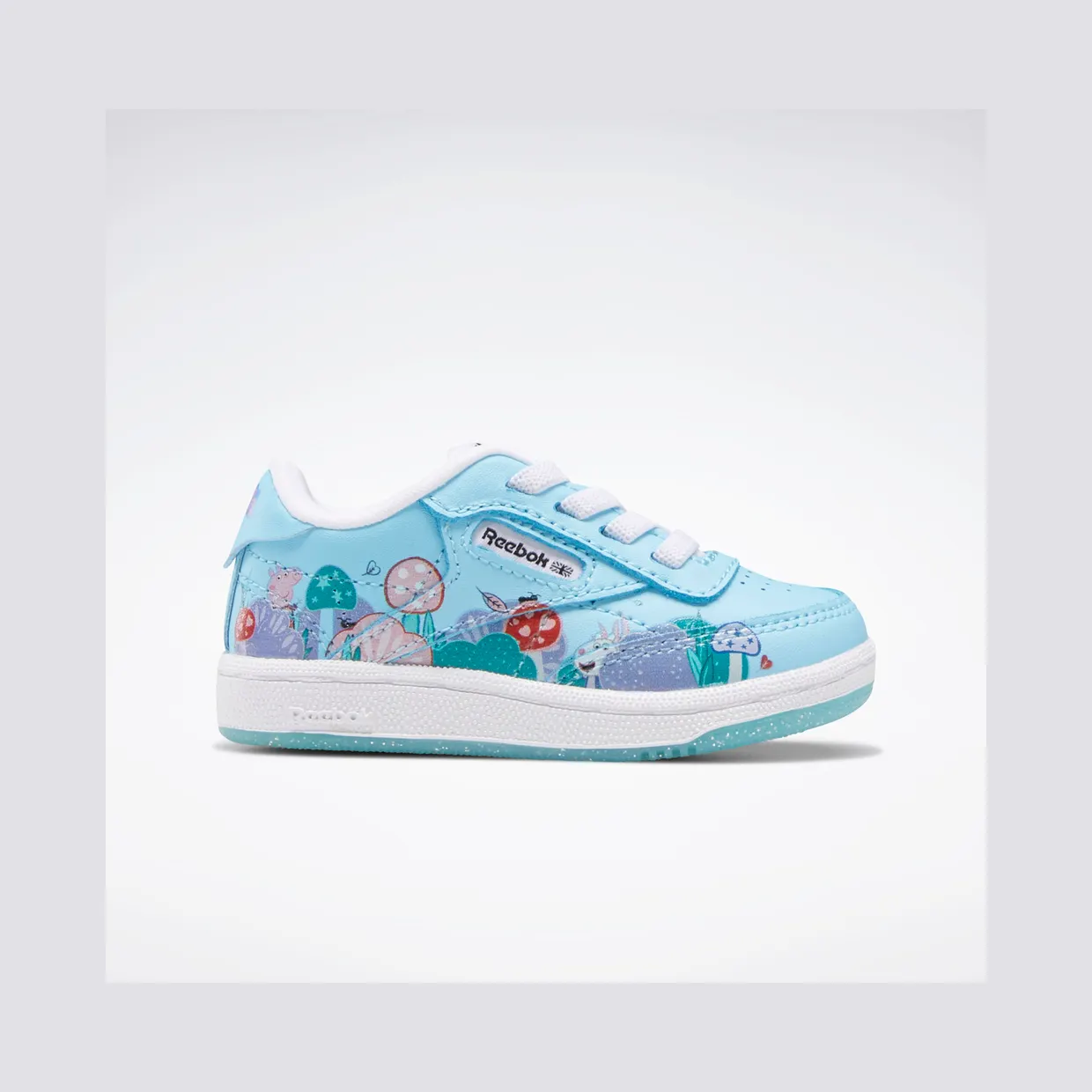 reebok-club-c GW5812
