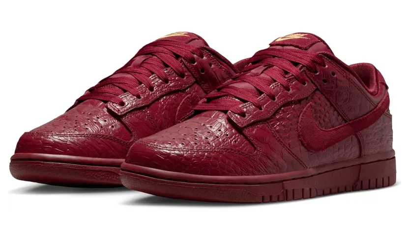 nike-dunk HV4388-600