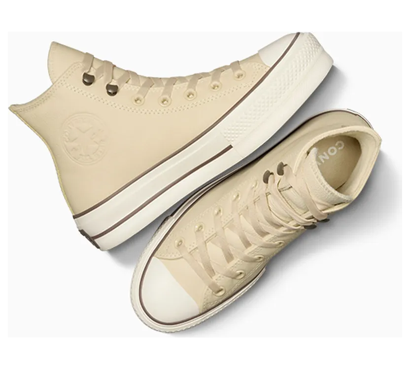 converse-chuck-taylor-all-star A11158C