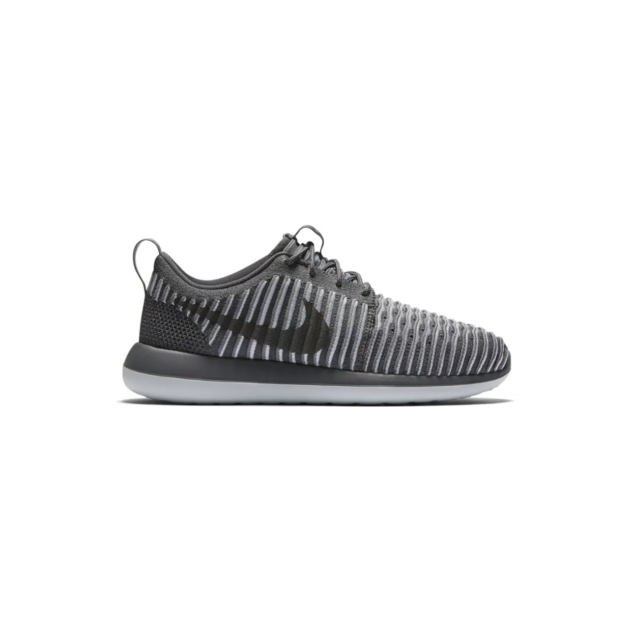 nike-roshe 844929-002